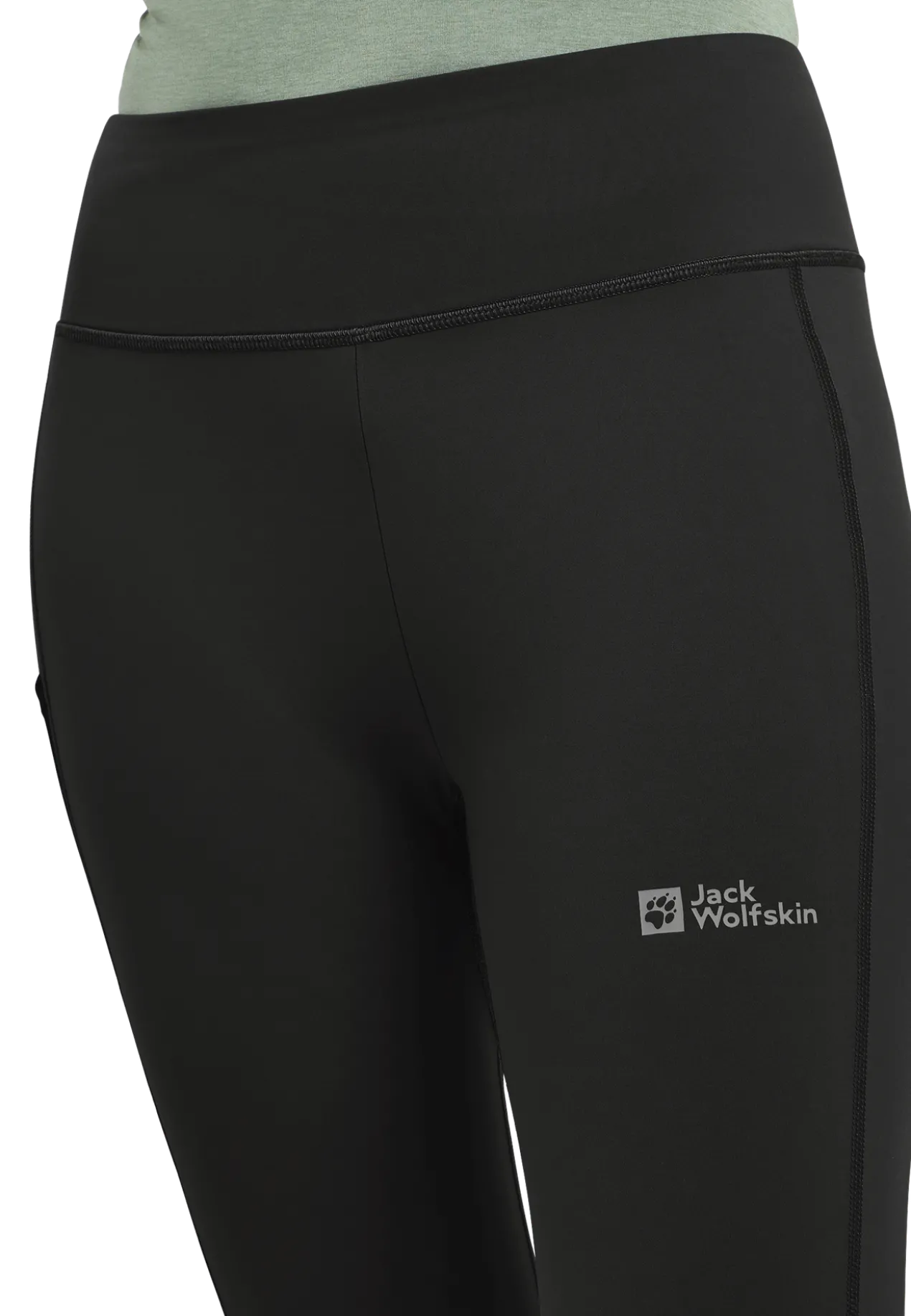 KLINTAL TIGHTS W
