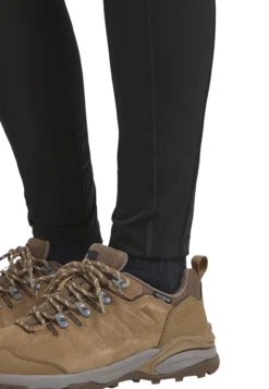 KLINTAL TIGHTS W