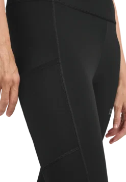 KLINTAL TIGHTS W
