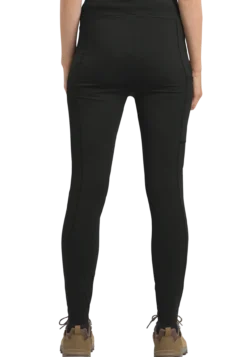 KLINTAL TIGHTS W