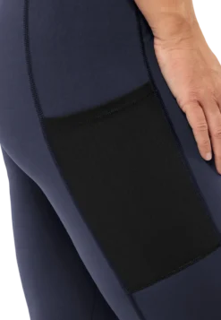 KLINTAL TIGHTS W