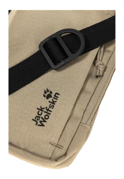 KONYA BAG