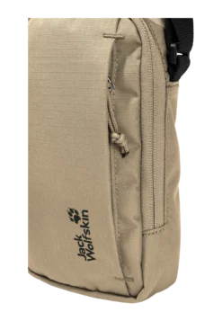 KONYA BAG
