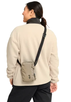 KONYA BAG