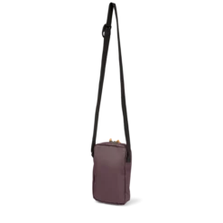 KONYA BAG