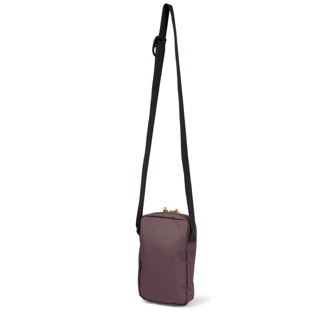 KONYA BAG