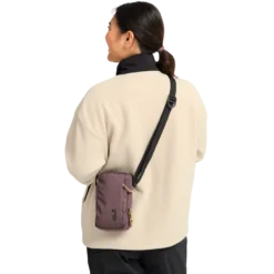 KONYA BAG