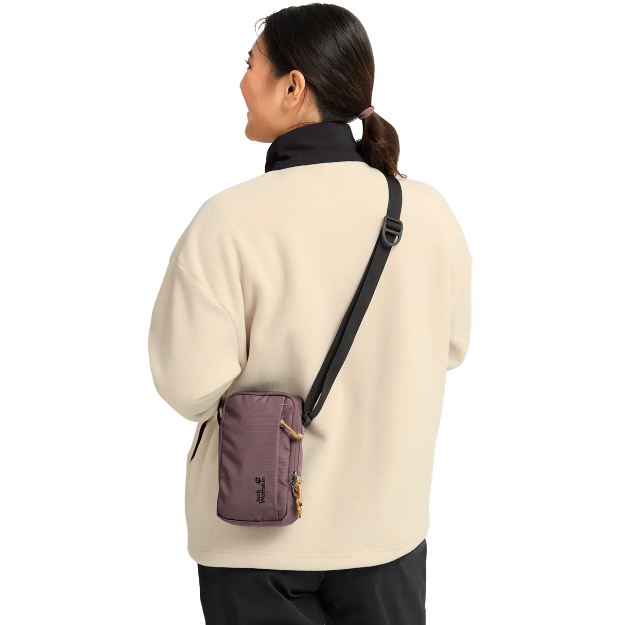KONYA BAG