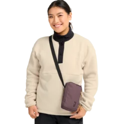 KONYA BAG