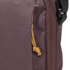KONYA BAG