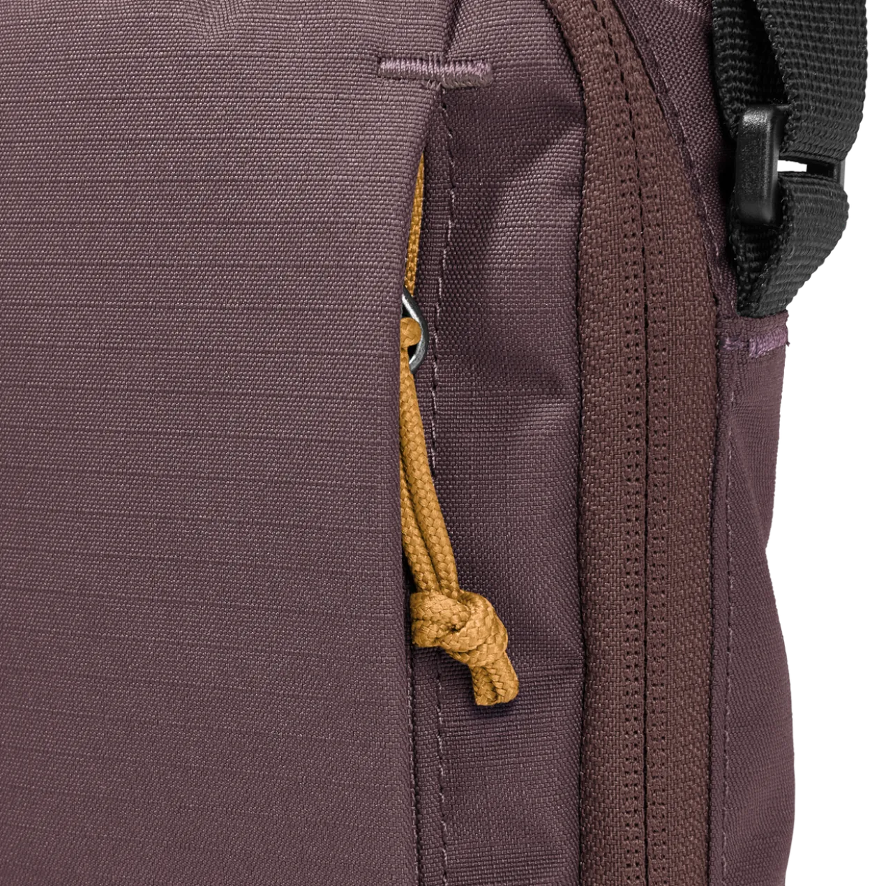 KONYA BAG