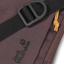 KONYA BAG