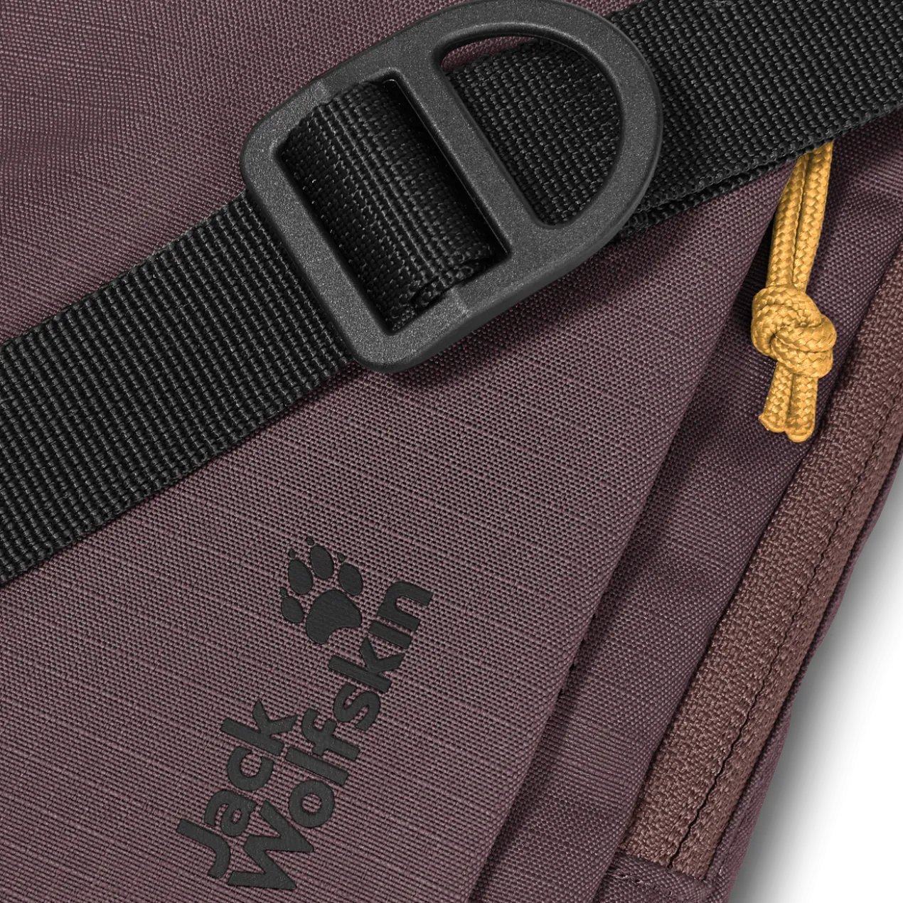 KONYA BAG
