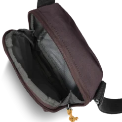 KONYA BAG