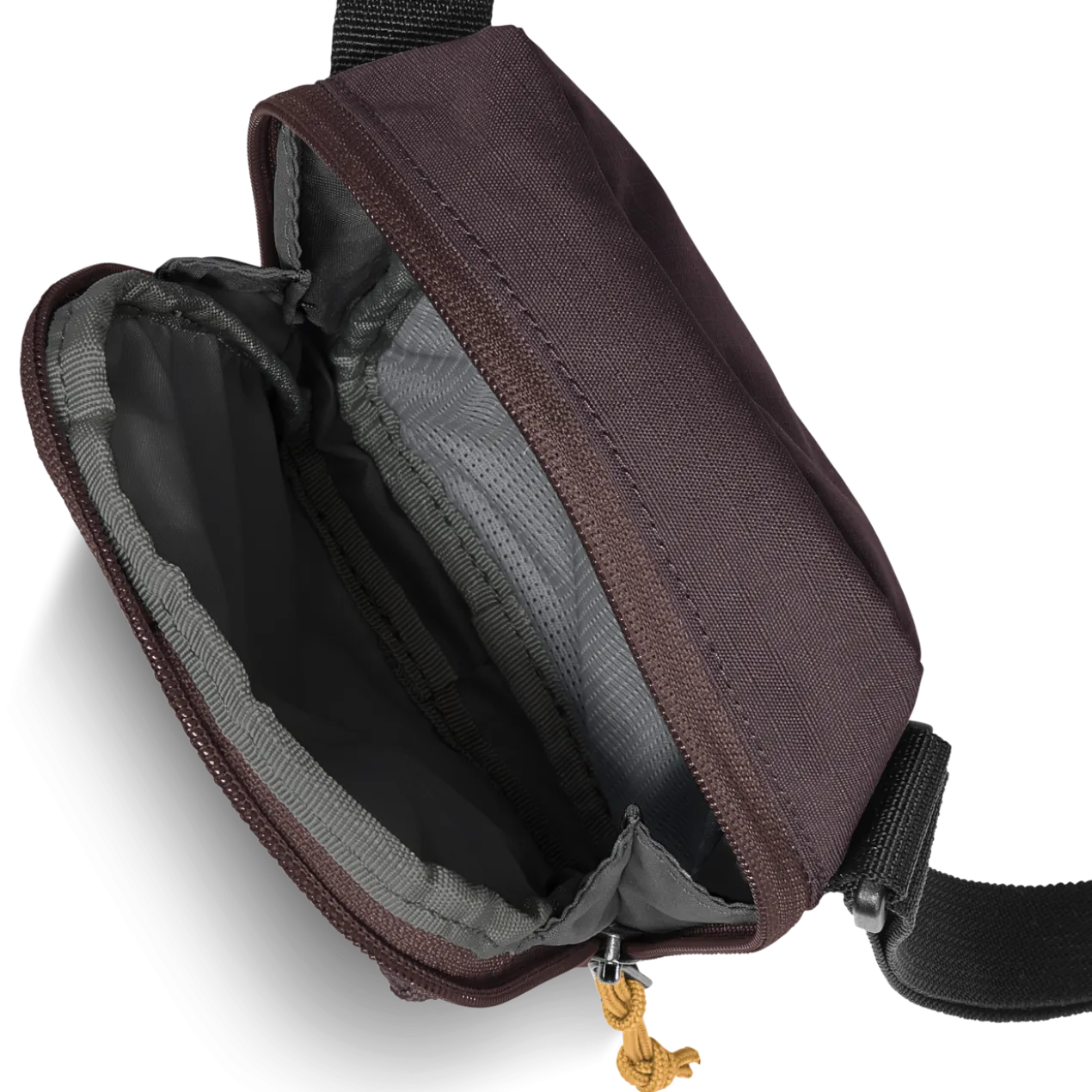 KONYA BAG