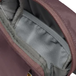 KONYA BAG