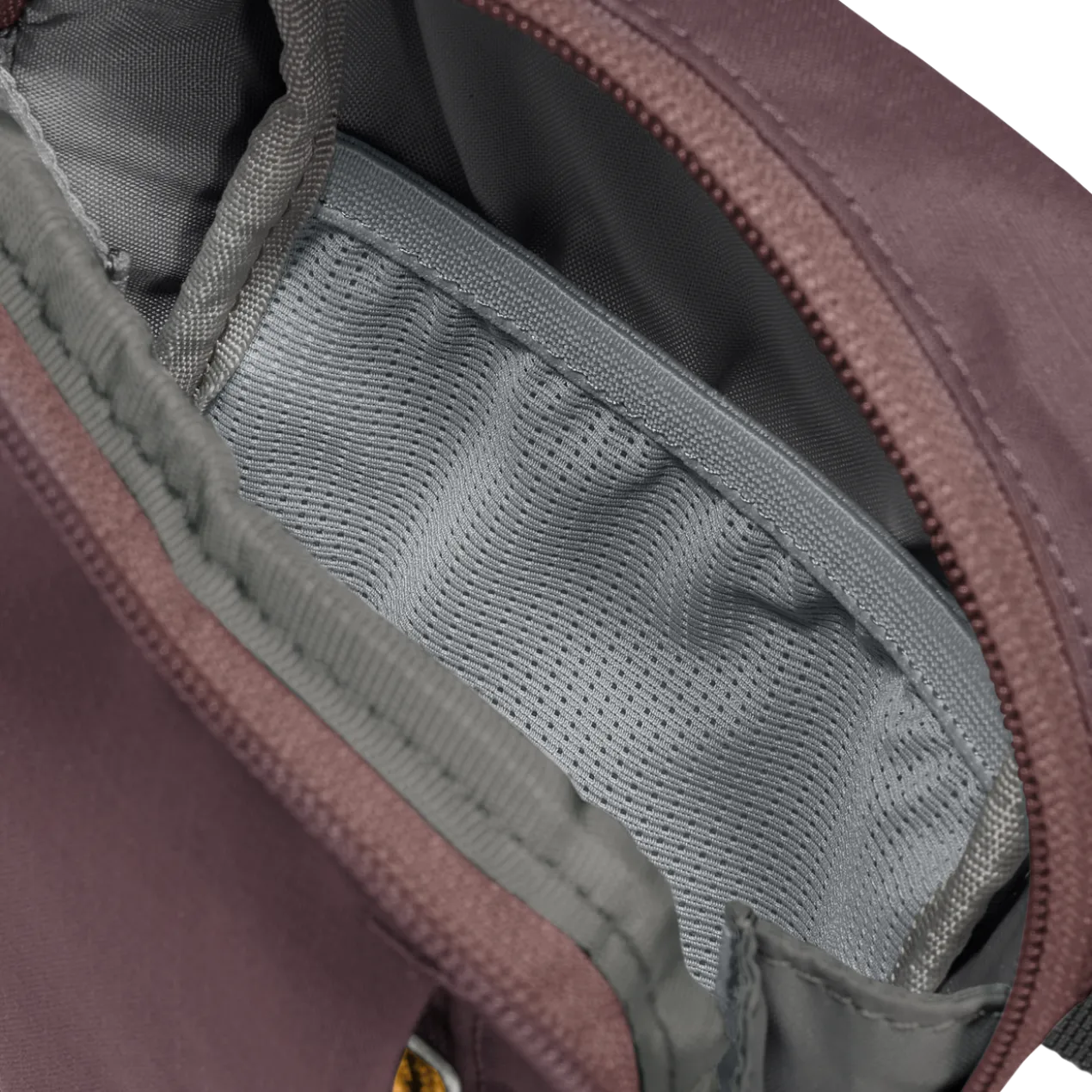 KONYA BAG