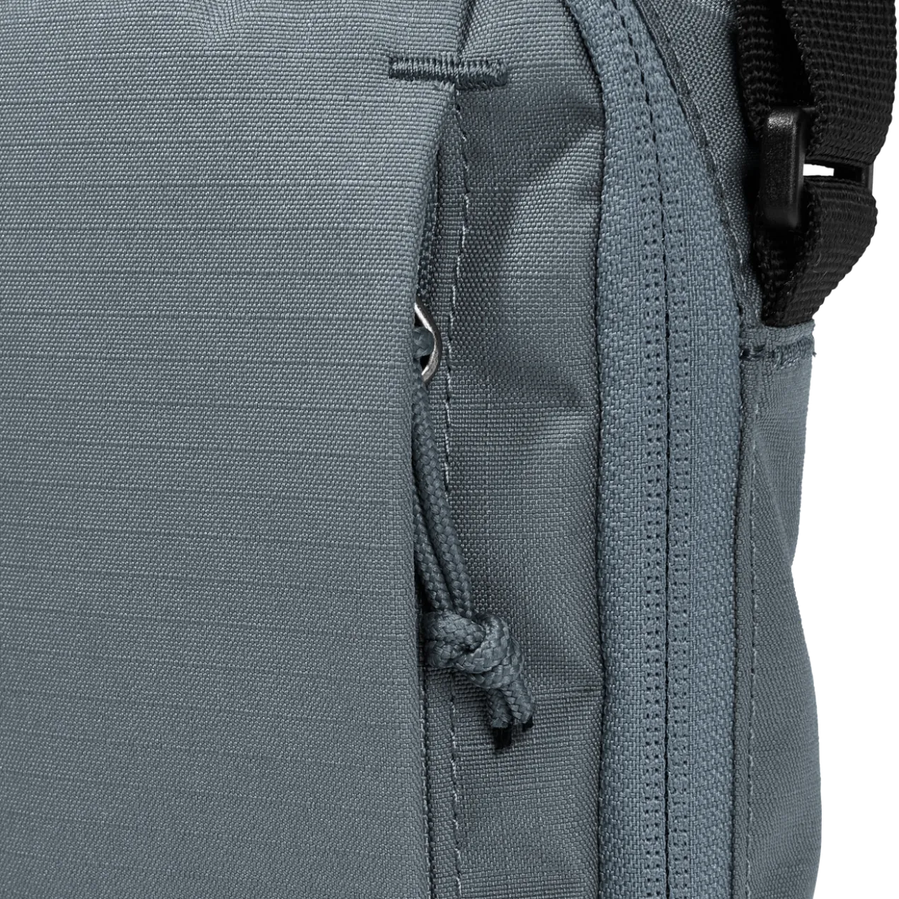 KONYA BAG