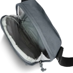 KONYA BAG