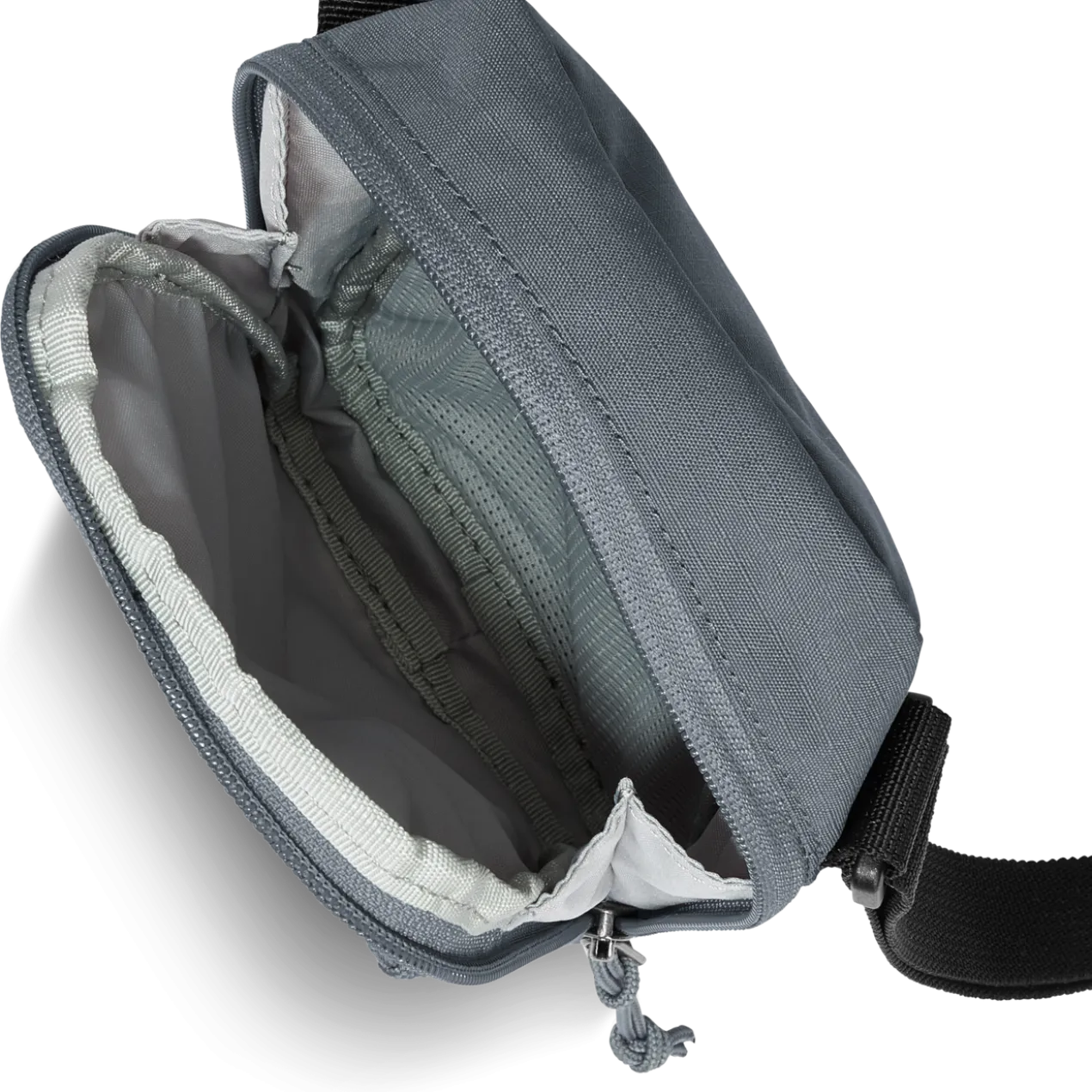 KONYA BAG