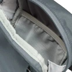 KONYA BAG