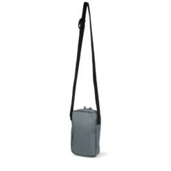 KONYA BAG