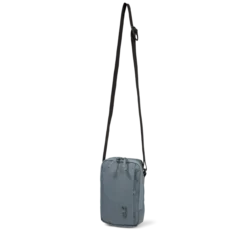 KONYA BAG
