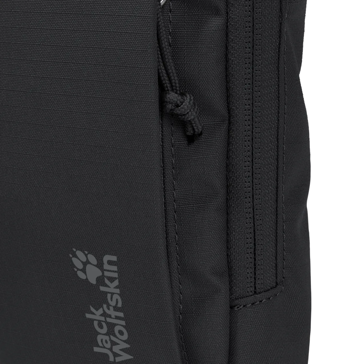 KONYA BAG