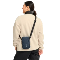 KONYA BAG