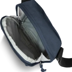KONYA BAG
