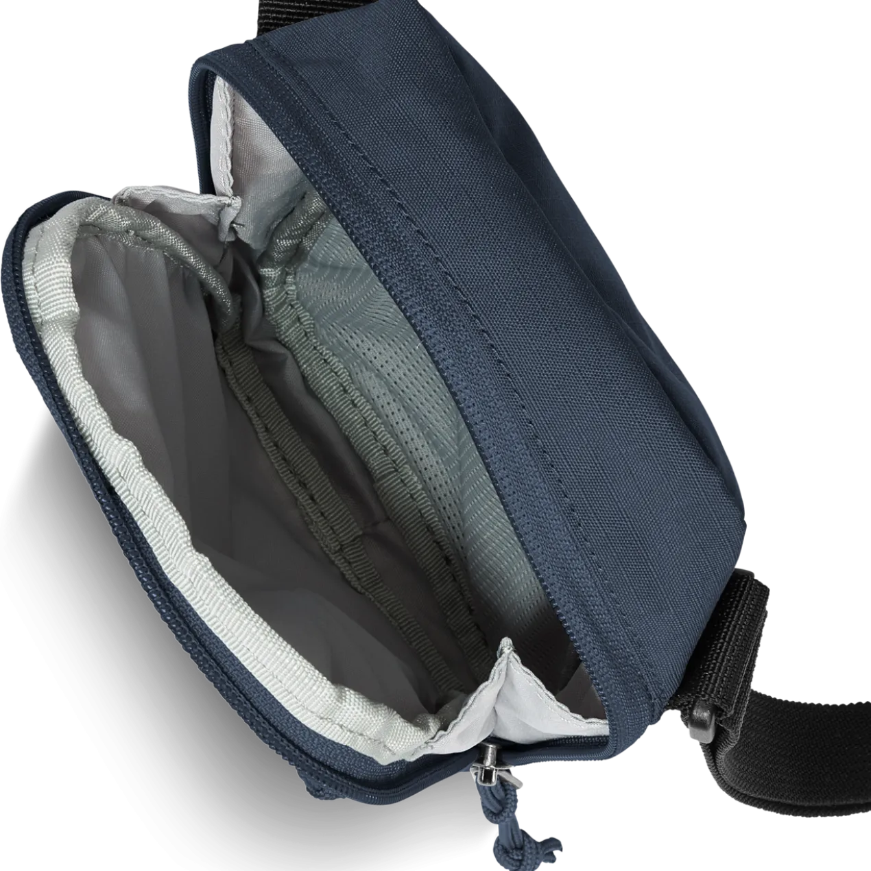 KONYA BAG