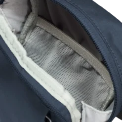 KONYA BAG