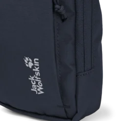 KONYA BAG