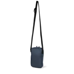 KONYA BAG