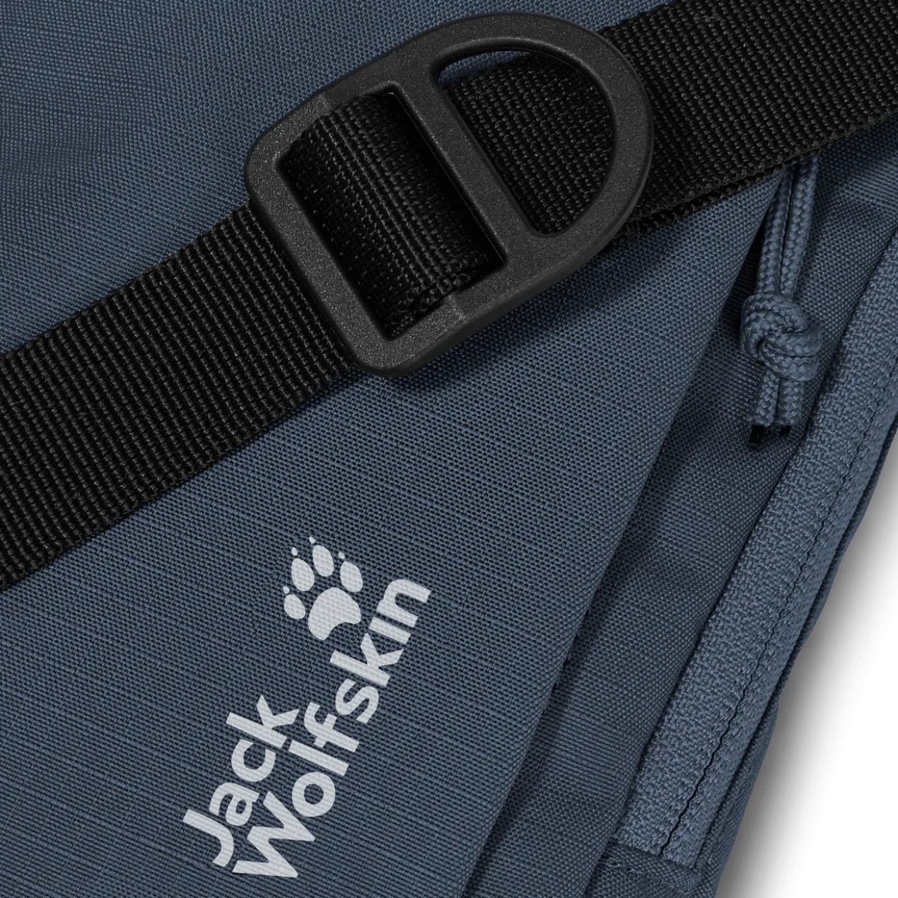 KONYA BAG