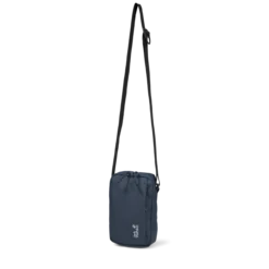 KONYA BAG