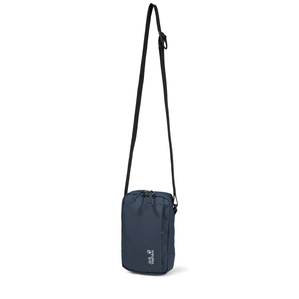 KONYA BAG