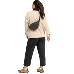 KONYA HIPBAG