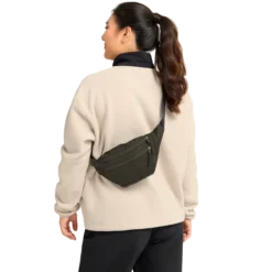 KONYA HIPBAG