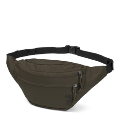 KONYA HIPBAG