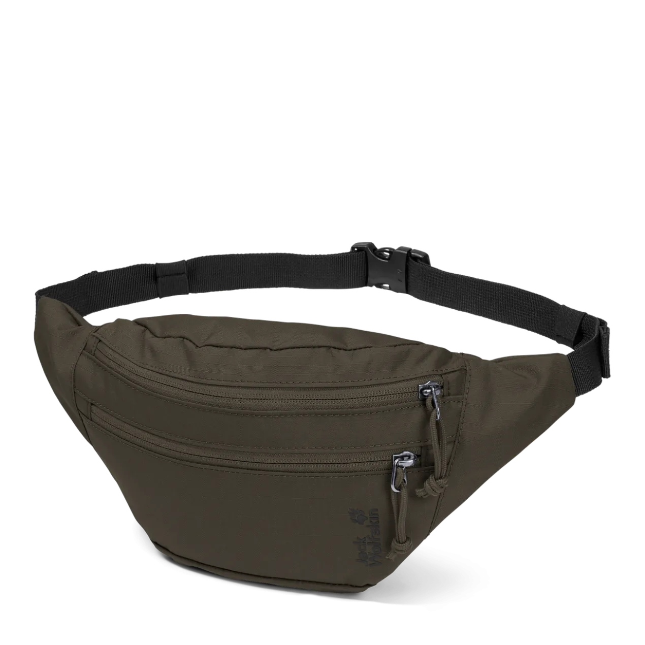 KONYA HIPBAG