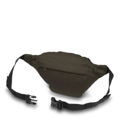 KONYA HIPBAG