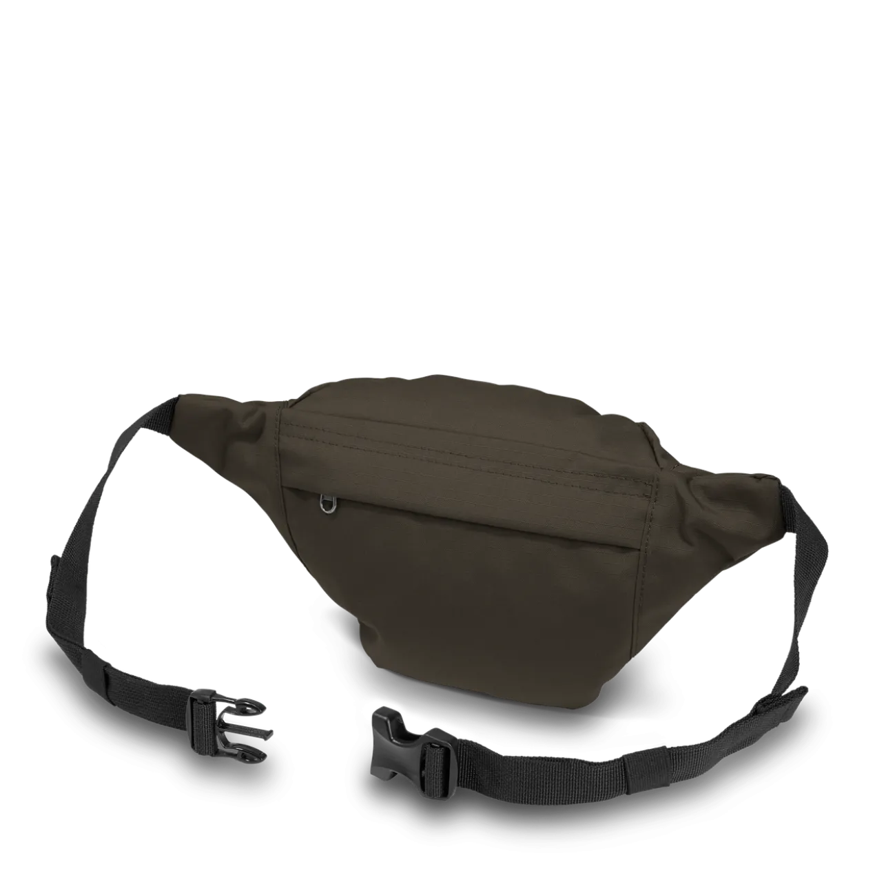KONYA HIPBAG