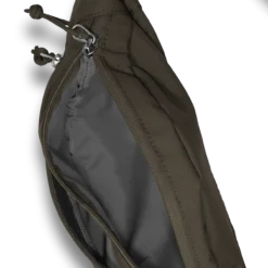KONYA HIPBAG