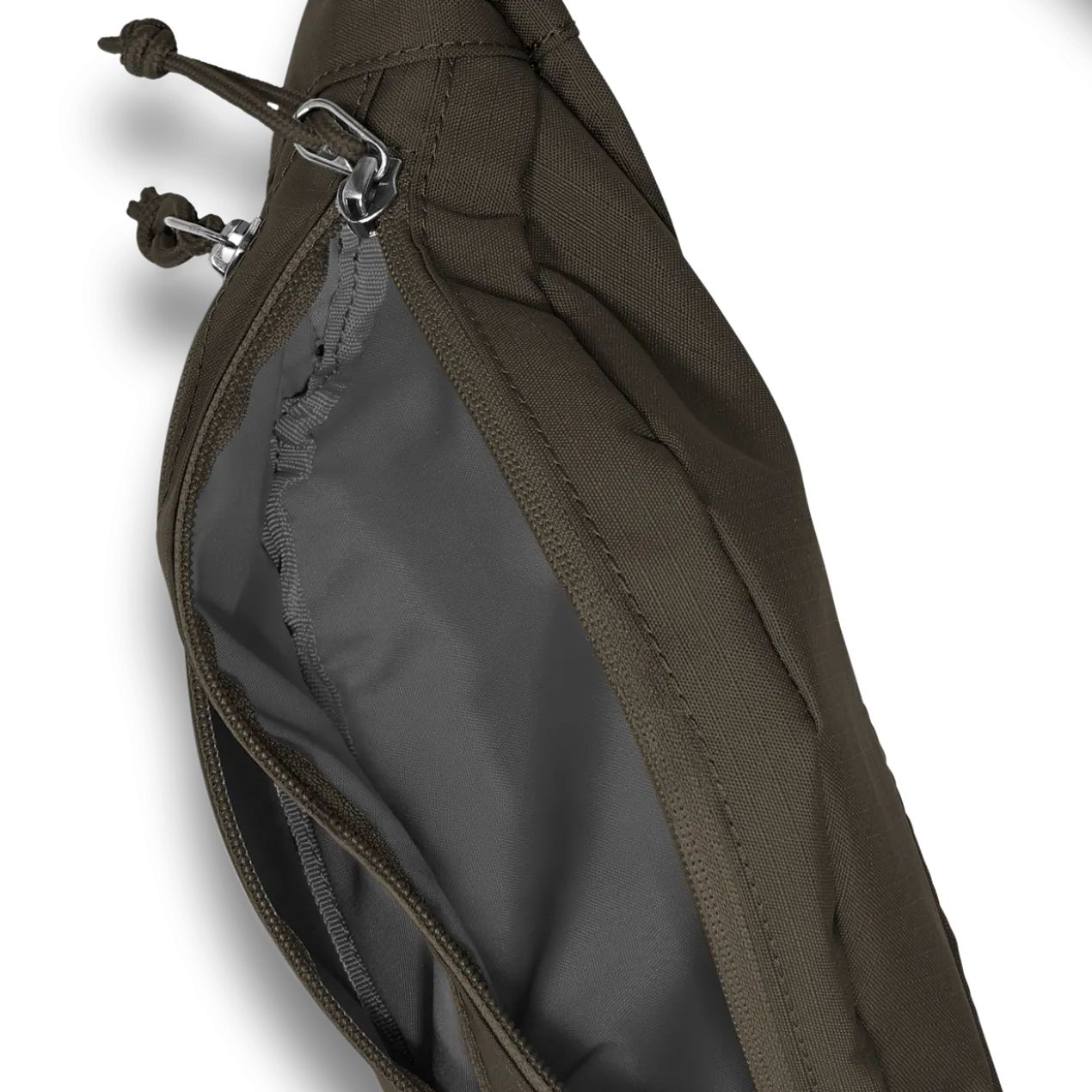 KONYA HIPBAG