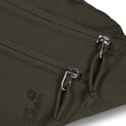 KONYA HIPBAG