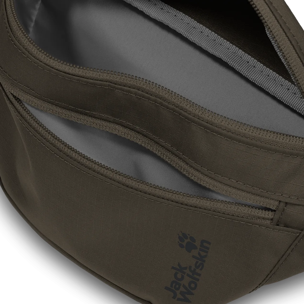 KONYA HIPBAG