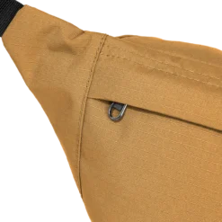 KONYA HIPBAG