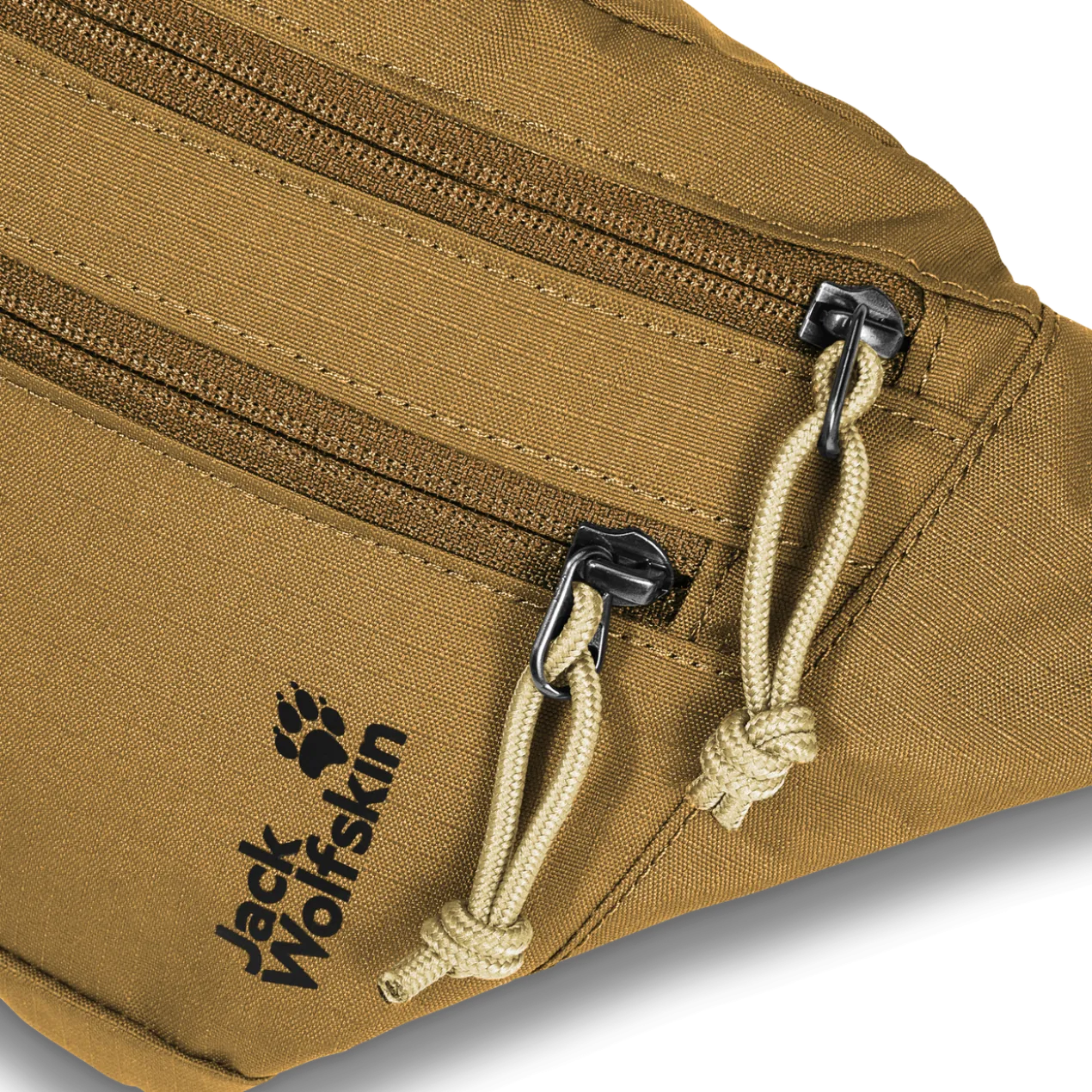 KONYA HIPBAG
