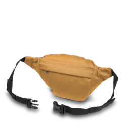 KONYA HIPBAG